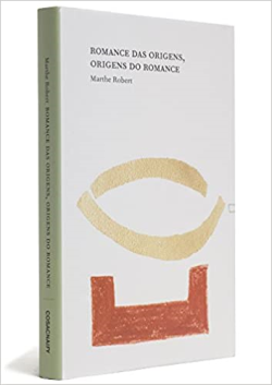 Romance Das Origens Origens Do Romance