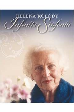 Infinita Sinfonia - Com Cd
