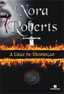 A Cruz De Morrigan V.01