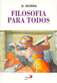 Filosofia Para Todos