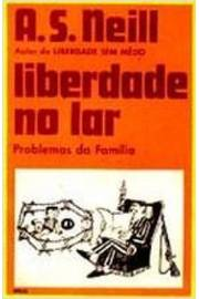 Liberdade No Lar - Problemas Da Familia