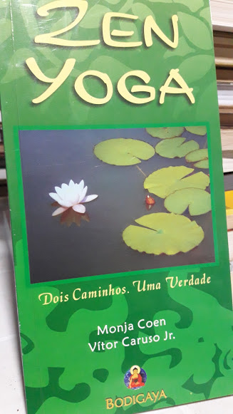 Dois Caminhos Uma Verdade