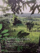 Territorialidades Camponesas