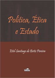 Politica Etica E Estado