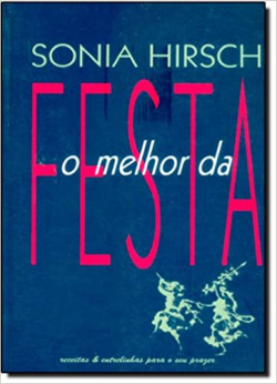 O Melhor Da Festa