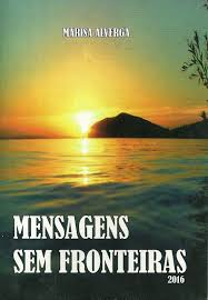 Mensagens Sem Fronteiras
