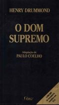 O Dom Supremo