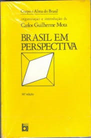 Brasil Em Perspectiva