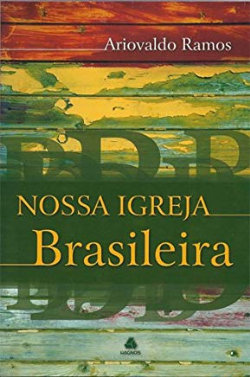 Nossa Igreja Brasileira