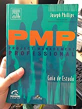 Pmp. Project Management Professional - Com Cd