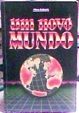 Um Novo Mundo - Vida Plena