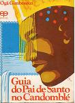 Guia Do Pai De Santo No Candomble
