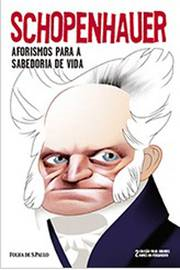Aforismo Para A Sabedoria Na Vida