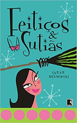 Feiticos E Sutias
