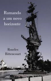 Rumando A Um Novo Horizonte