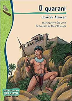 O Guarani