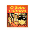 Um Caminho Para Comecar De Novo