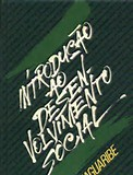 Introducao Ao Desenvolvimento Social