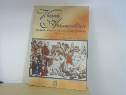 Vacina Antivariolica - Ciencia Tecnica E O Poder Dos Homens 1808-1920