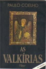 Valkirias, As