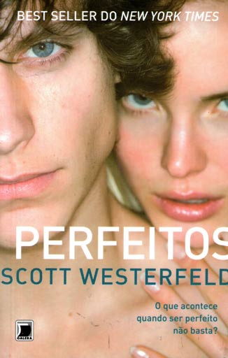 Perfeitos