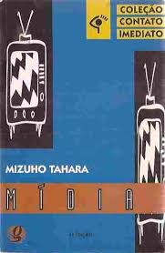 Midia