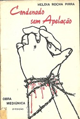 Condenado Sem Apelacao