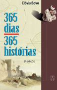 365 Dias 365 Historias