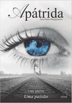 Apatrida