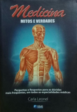Medicina - Mitos E Verdades