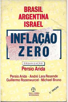 Inflacao Zero
