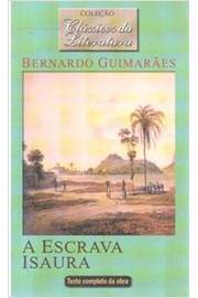 A Escrava Isaura