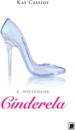 A Sociedade Cinderela