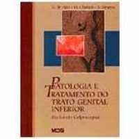Patologia E Tratamento Do Trato Genital Inferior
