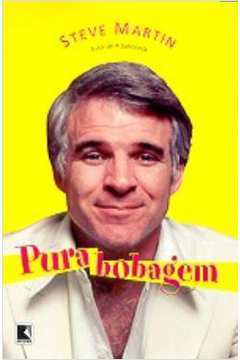 Pura Bobagem