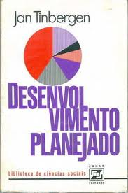 Desenvolvimento Planejado