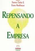 Repensando A Empresa