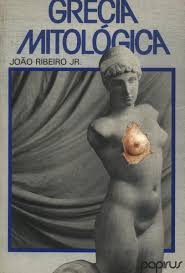 Grecia Mitologica