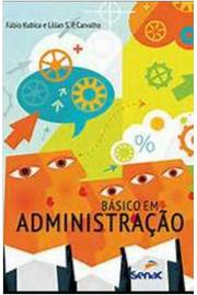 Basico Em Administracao