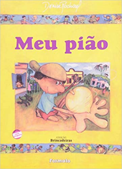 Meu Piao