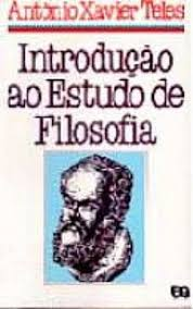 Introducao Ao Estudo De Filosofia