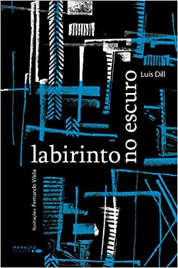 Labirinto No Escuro