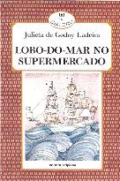 Lobo-do-mar No Supermercado