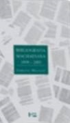 Bibliografia Machadiana