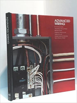 Advanced Wiring