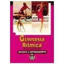 Gimnasia Ritmica