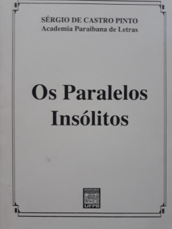 Paralelos Insolitos
