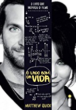 O Lado Bom Da Vida