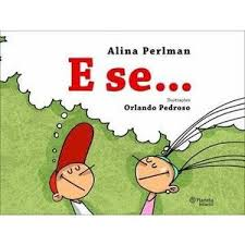 E Se...