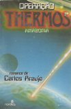 Operacao Thermos Amazonia